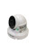 Камера відеоспостереження (Антивандальна IP камера) Light серія GREEN VISION