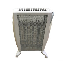 Электрический радиатор ALPARI RM0815-19