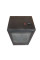 Газовый каталитический обогреватель Heater LP 3100 б/у, с комплектом для подключения