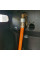 Газовый каталитический обогреватель Heater LP 3100 б/у, с комплектом для подключения