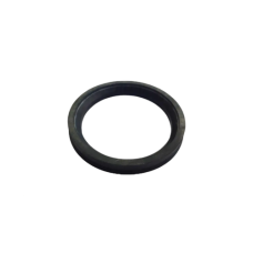 АСИ - 16241 - Прокладка двухсторонняя, Черная