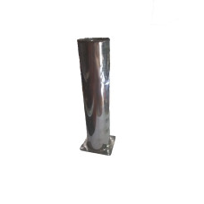 Пальник - 16831 - Мікрофакельний до газової автоматики 31,5 см, 11кВт 