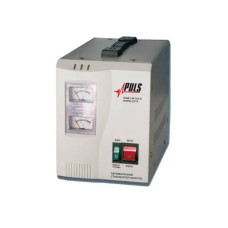 Стабілізатор напруги Puls RS - 500 - 11568