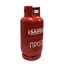 Газовий Балон SafeGas 44,5л
