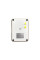 Лампа настільна Titanum TLTF-010W 7 Вт 2700-6000K, світлодіодна лампа, USB 
