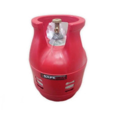 Композитный газовый баллон Safe Gas 35 литров (15кг)