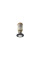 Електромагнітний клапан автоматики Арбат діаметр 16мм -15384 - 