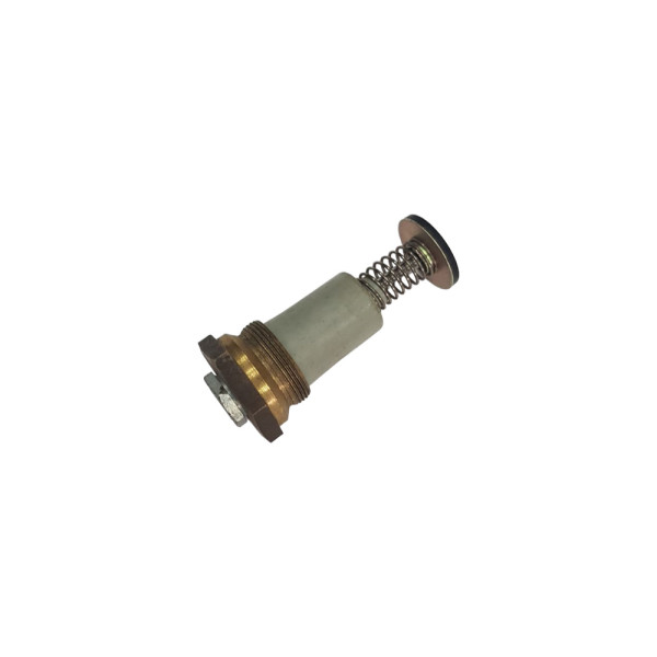 Клапан електромагнітний для старих газових котлів АОГВ -13986 -