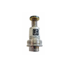 Электромагнитный клапан - 17647 - магнитная пробка газовой автоматики 710 Minisit