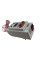Терморегулятор для инкубатора "Лина"(с защитой от перегрева, аварийным режимом работы) - 12040