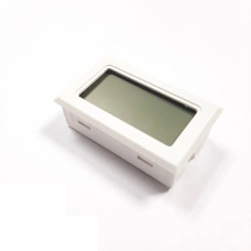 Термометр  електронно-цифровий без виносного датчика