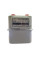 Газовий лічильник Metrix G1,6 для газових приладів