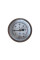 Термометр биметаллический для коптильни - 16426 - Термометр для коптильни.