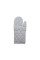 Перчатка длинная с подушкой для приготовления блинов, лепешек в тандыре - 12176 - Перчатка для тандыра