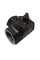 Трёхходовой поворотный клапан HONEYWELL V5433A1072 kvs 40, DN 50 - 13508