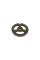 Zelmer - 15283 - Решітка ковбасна (сітка 5-ка) на м'ясорубку 