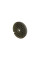 Zelmer - 17914 - Сетка на мясорубку, отверстие 4 мм