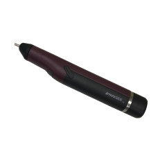 Ручка термоклейова PARKSIDE PMHSA 4 A1 бездротова автоматича 