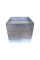 Электросушилка бытовая PROFIT M нержавеющая сталь (35 литров) - 11157 -