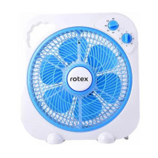 Вентилятор Rotex RAT14-E - 18732