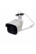 Зовнішня IP камера GV-182-IP-FM-COA40-30 POE 4MP (Lite), Зовнішня IP камера