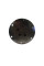 ELECTROLUX - 16401 - Фланець під сухі тени до Бойлера, Сірий