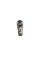 FADO - 13043 - Клапан для бойлера зі спуском 1/2" 7 бар  