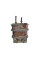 Теплообменник газовой колонки - DEMRAT  - 17028 -Б/У