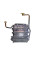 Теплообменник газовой колонки DION JSD-10 - 15471