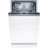 Посудомоечные машины (4)