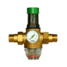 Регулятор тиску води (3)