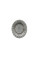 Гефест - 13676 - Накладка на конфорки плиты 43 мм имела старый образец.