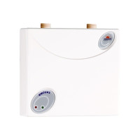 KOSPEL D-6 AMICUS - 13588 - Проточный Водонагреватель, 220Ват, IP24, Белый