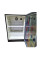 Холодильная витрина AHT MV 150 P - б/у из Германии - 60015