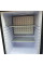 Холодильник компресорний, міні-бар Indel B K 40 Ecosmart в ідеальному стані, Вживаний - 60018