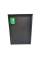 Холодильник компресорний, міні-бар Indel B K 40 Ecosmart в ідеальному стані, Вживаний - 60018