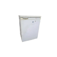 BOSCH EXCLUSIV KTR7502 Холодильник без морозильної камери, Вживаний - 19959 