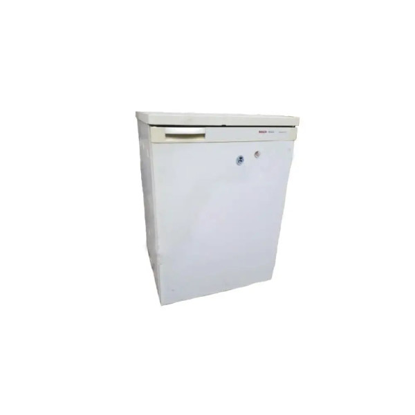 BOSCH EXCLUSIV KTR7502 - 19959 - Холодильник без морозильної камери 