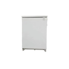 BOSCH KTR1840 Холодильник невеликий компактний, Вживаний - 19962