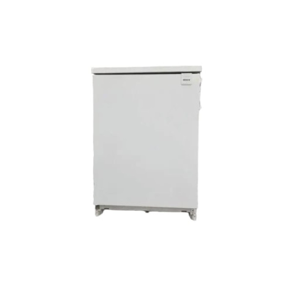 BOSCH KTR1840 - 19962 - Холодильник невеликий компактний