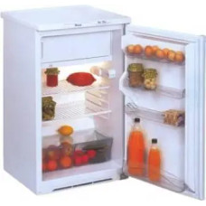 Дніпро - 442 - 19955 - Компактний однокамерний холодильник з морозильною камерою висотою 102см