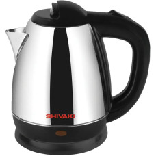 Shivaki SKT-5203 - 20043 - Електричний чайник