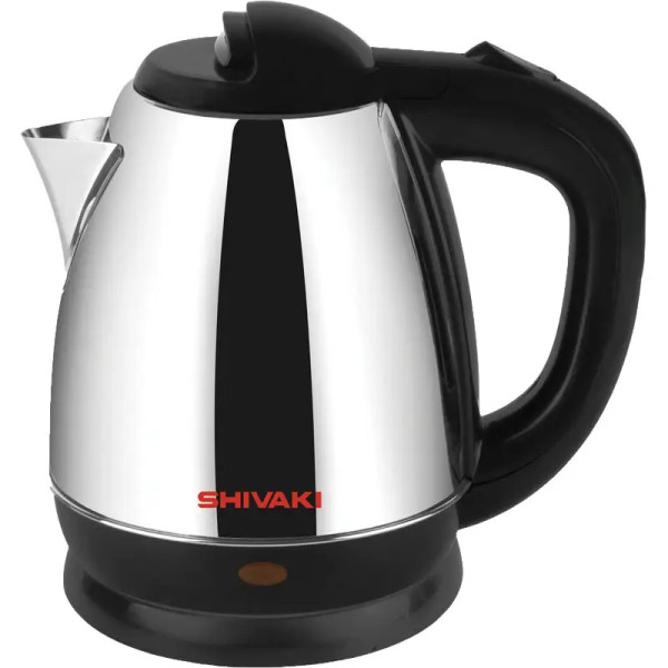 Shivaki SKT-5203 - 20043 - Електричний чайник