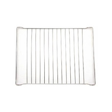 Решетка для духовки ASSEL 40 л 40,5 х 30,3