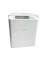 Ледогенератор Silver Crest SEMK  2,1 л, 12 кг/сутки