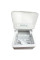 Ледогенератор Silver Crest SEMK  2,1 л, 12 кг/сутки