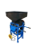 Валковая плющилка зерна 2500 кг/час (2 шт х 2.2 кВт 220/380В) - 10175