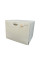 Посудомийна машина ELECTROLUX ESF 2420 б/в з Німеччини біла