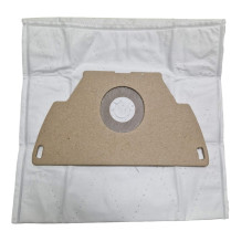 FS 0301 - 18735 - набор мешков для пылесосов