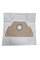 FS 0301 - 18735 - набор мешков для пылесосов